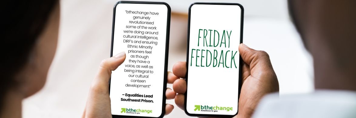 bthechangeCIC's profile banner image