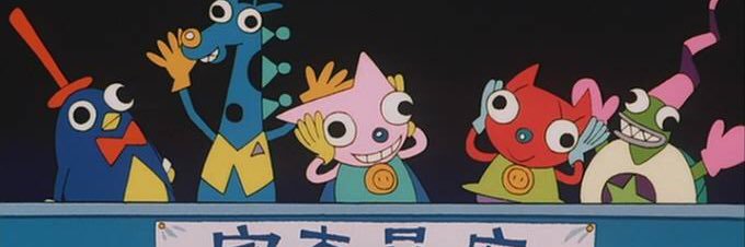 charochoco's profile banner image