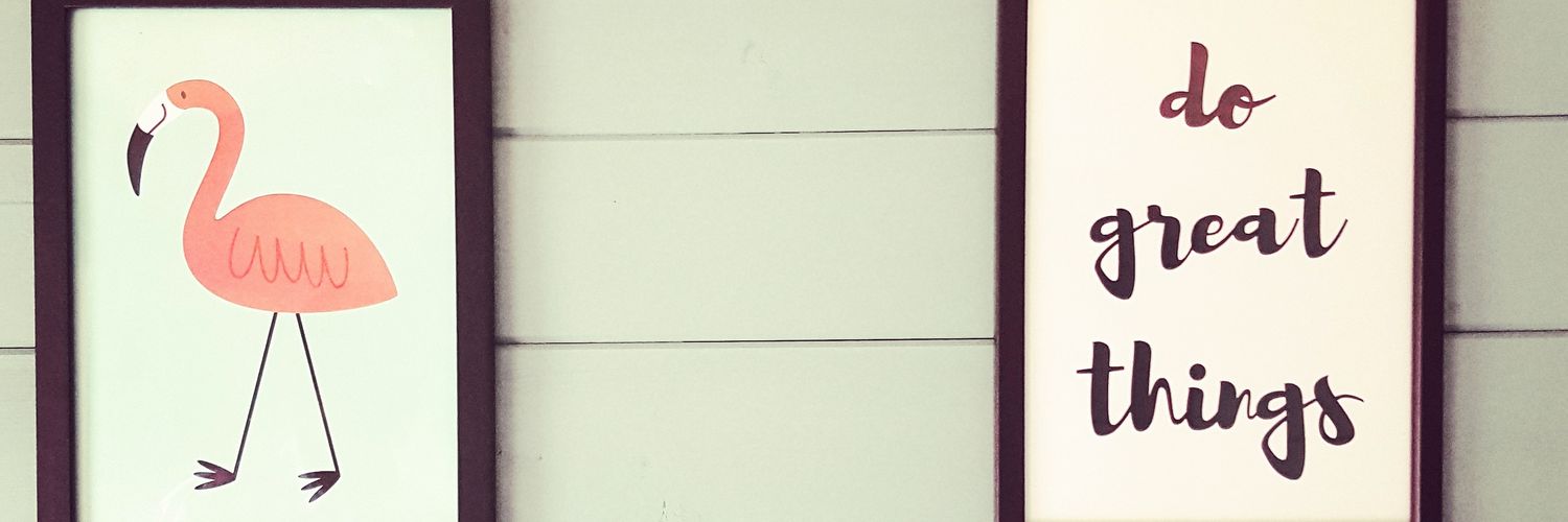 MissLittleTeach's profile banner image