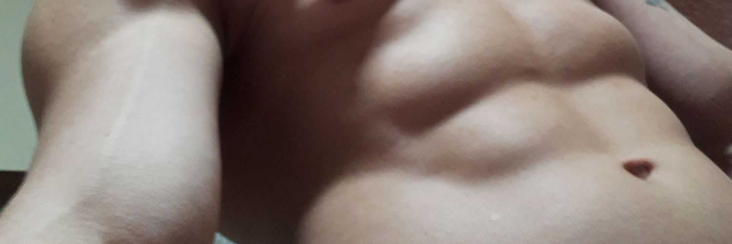 MijailFit's profile banner image