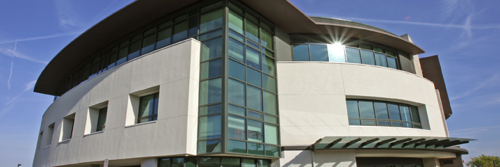 novabahaicenter's profile banner image