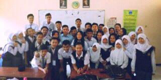 Social4Smansa's profile banner image