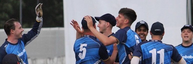 Ben_Balmforth18's profile banner image