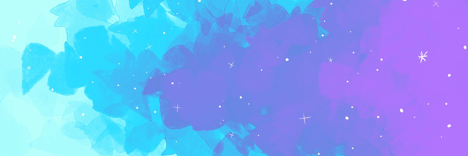せみやぎ banner
