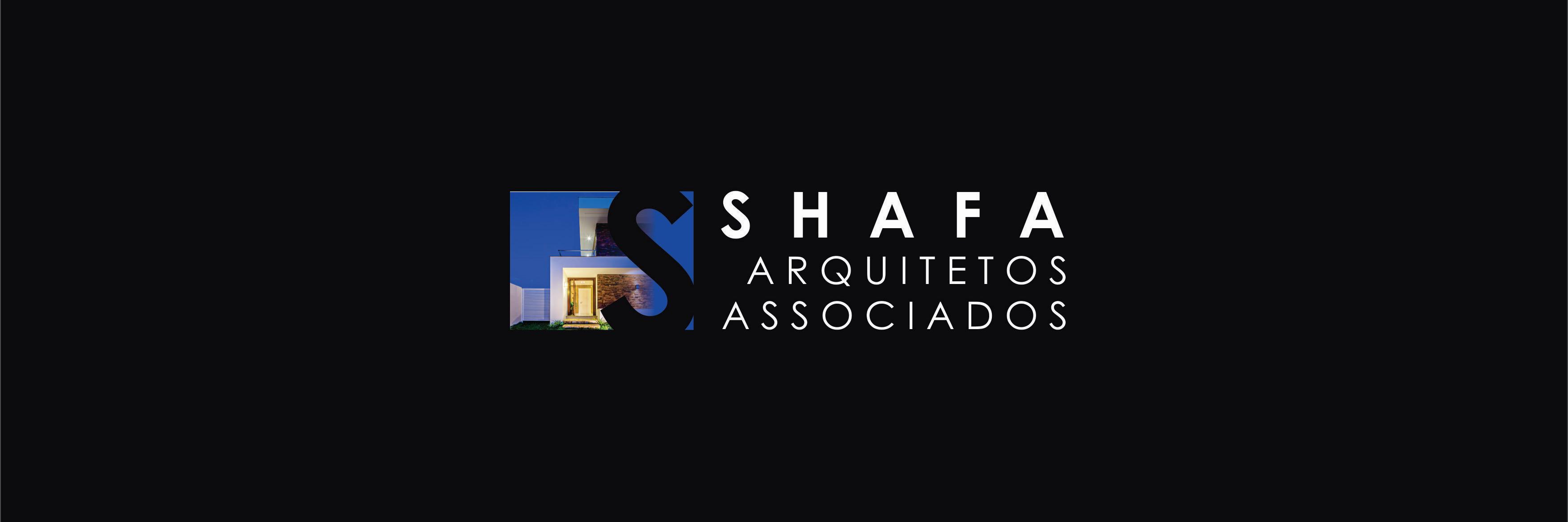 Shafa1844's profile banner image
