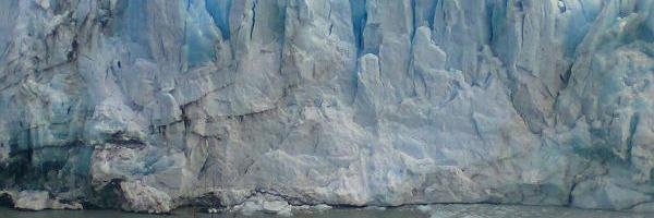 YonPier's profile banner image