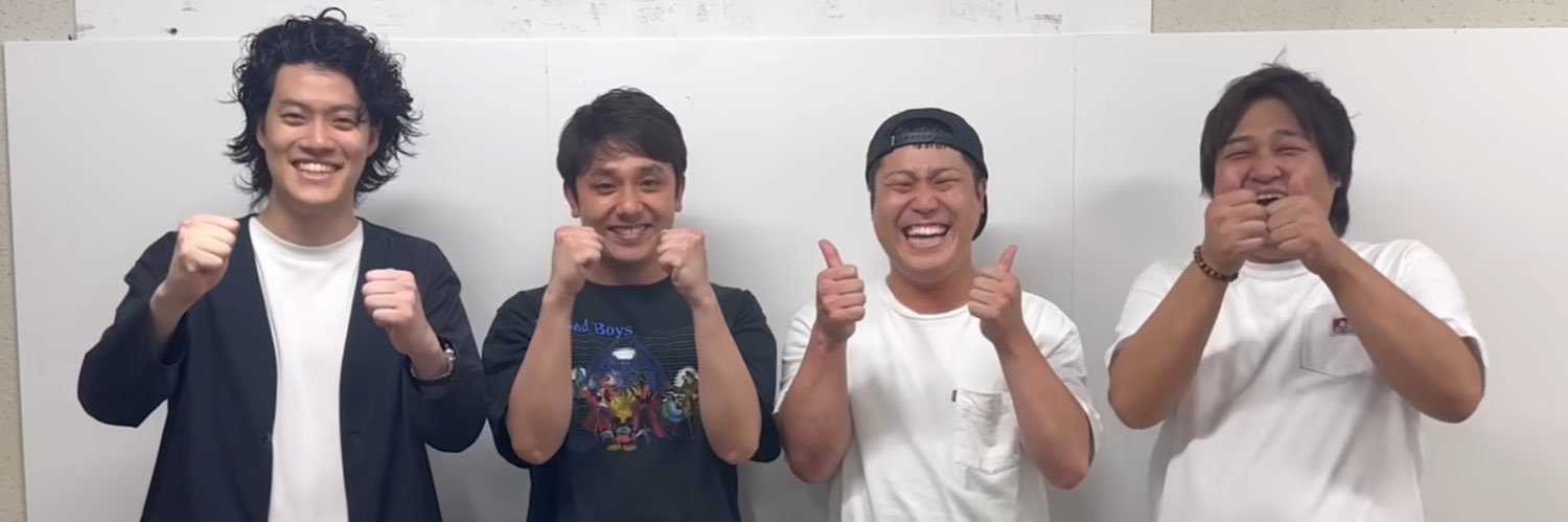 mmm33104's profile banner image