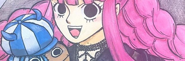 ゆきさん banner