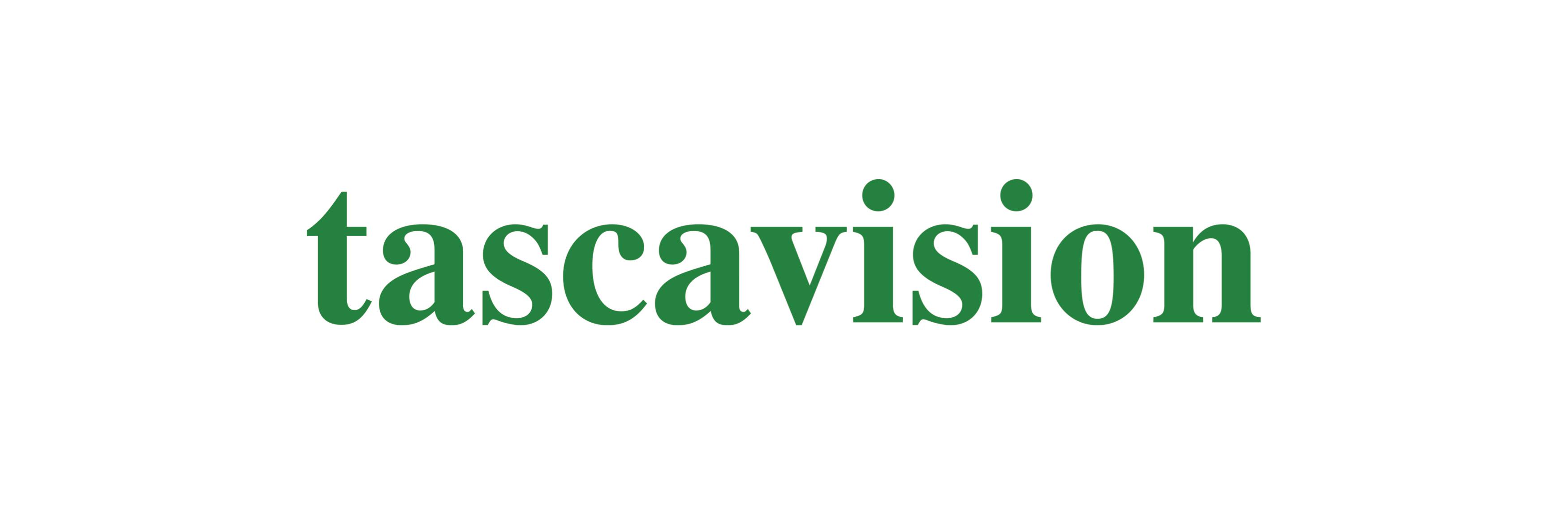 tascavision's profile banner image