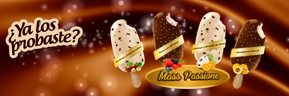 HeladosPil's profile banner image