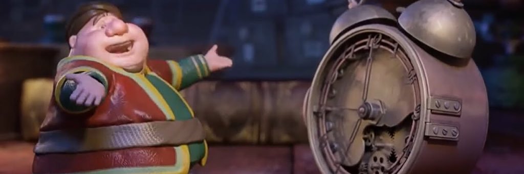 ShadyEl3ily's profile banner image