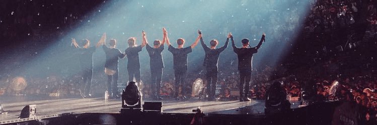 NikkiJ121's profile banner image