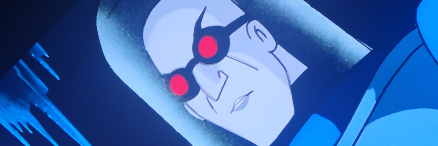 TPotts8's profile banner image