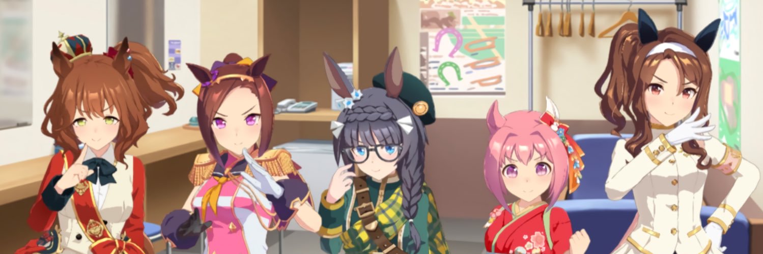 THEHlTO's profile banner image