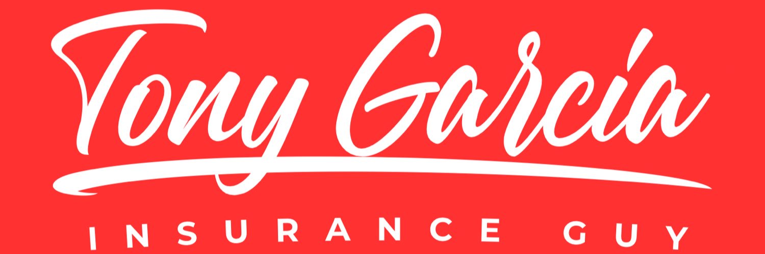 TonyGarcia_5's profile banner image