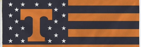 Agrim1313 Profile Banner