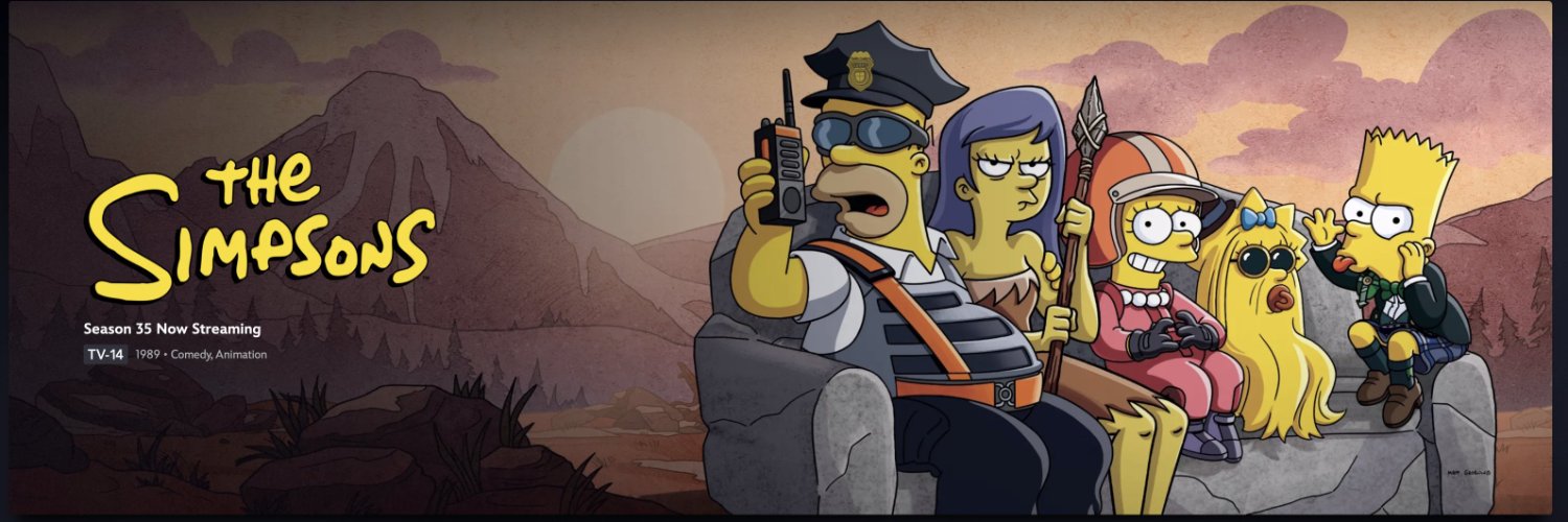 Regal_liam's profile banner image
