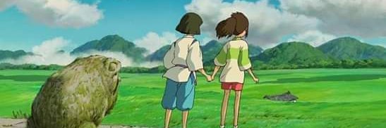 ortegaflores_13's profile banner image
