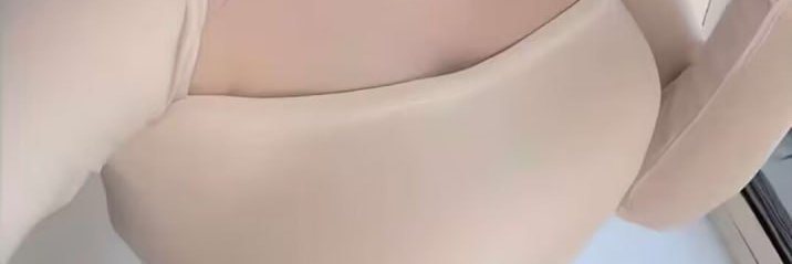 ShugBunches's profile banner image