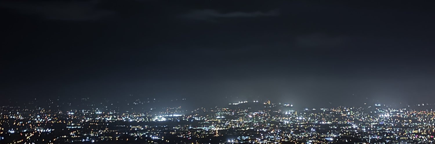 ethical_ej's profile banner image