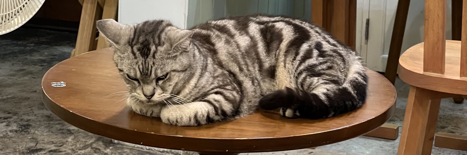 พี่แซะ banner