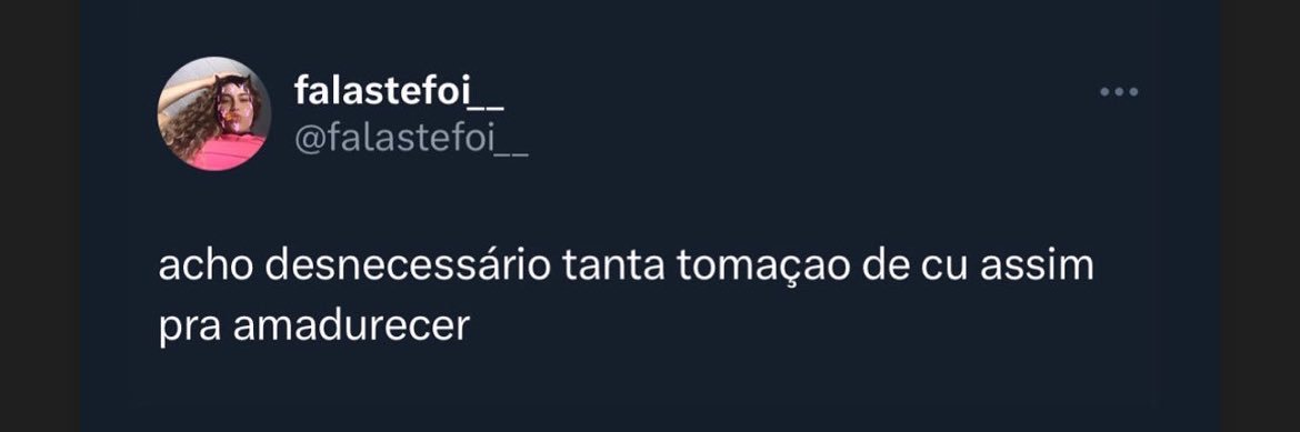 _dudaolliveira's profile banner image