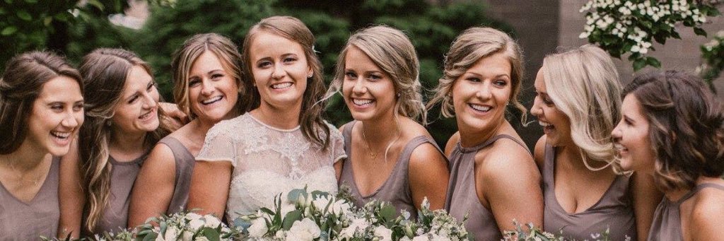 lindscp's profile banner image