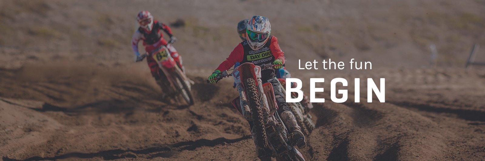 FunBikesUK's profile banner image