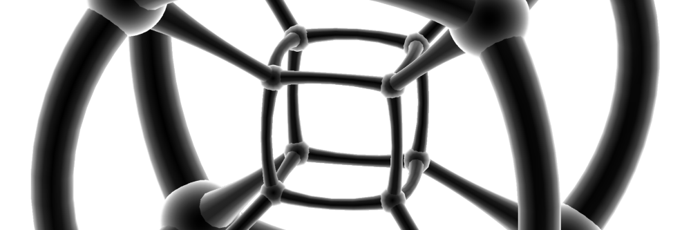 ajerves82's profile banner image