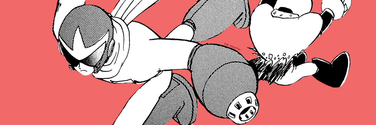 Thelonleyblues's profile banner image