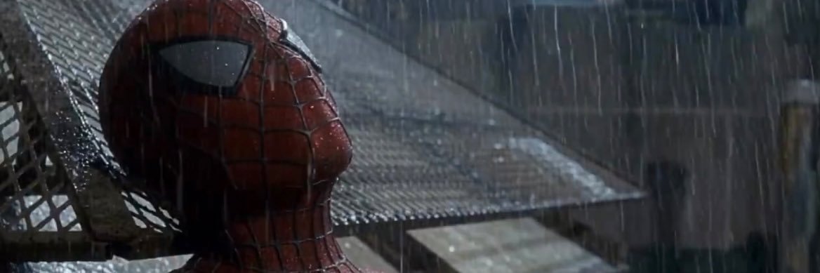 _ggast0n's profile banner image