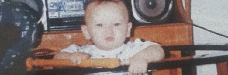 Bahomusic's profile banner image