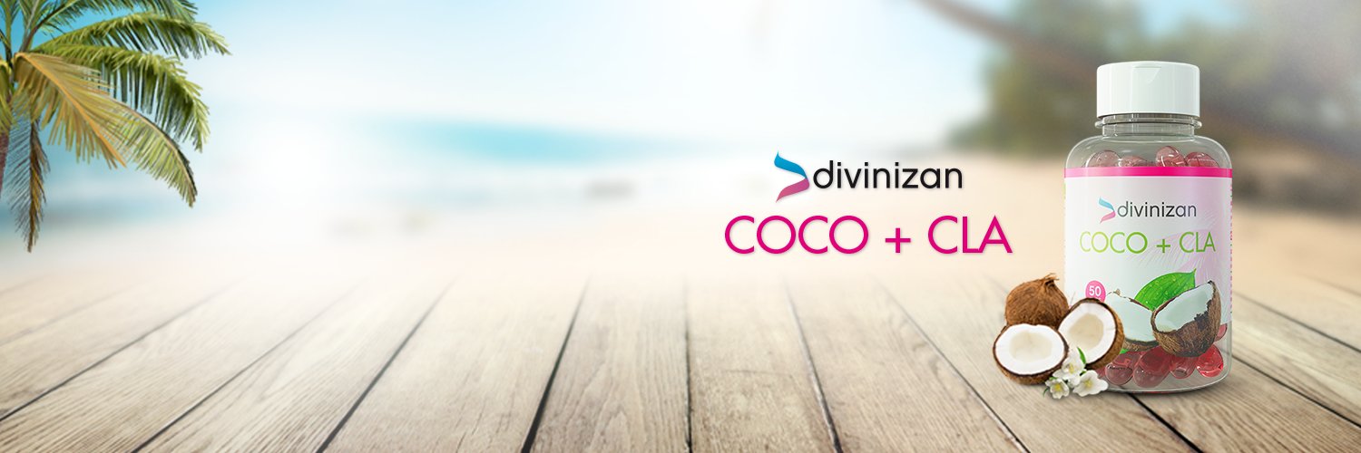 divinizan's profile banner image