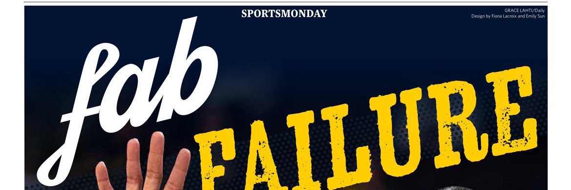 Rodriguez Gayle Jr Corner banner