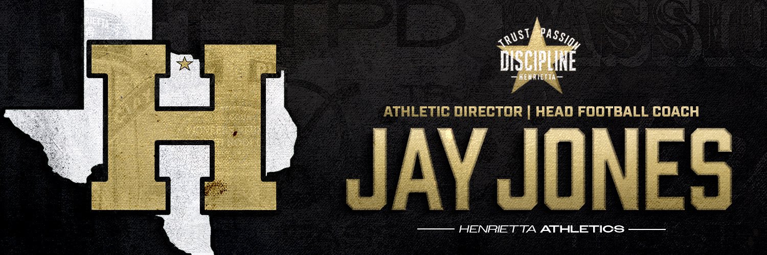 Coach_Jay_Jones's profile banner image
