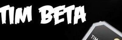 JhonatasNonato's profile banner image