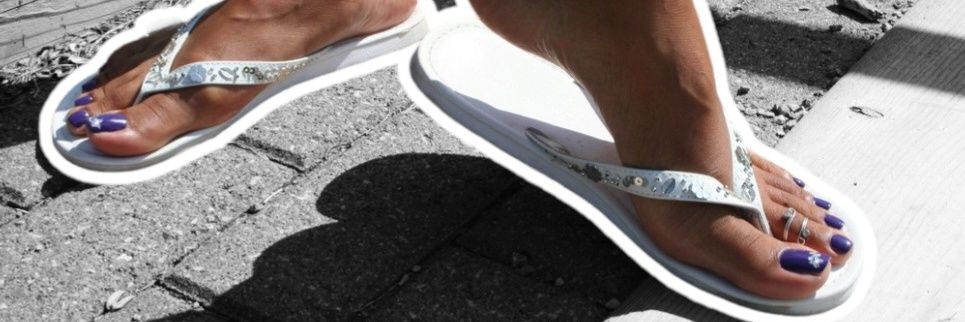 CDNFootBabes 👣🇨🇦🎃 banner