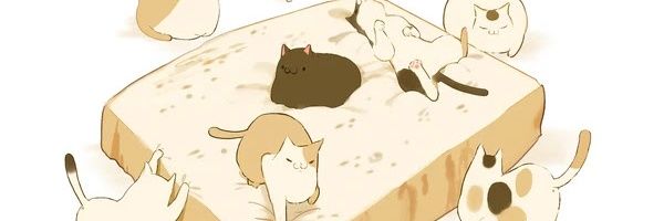 paruniko's profile banner image