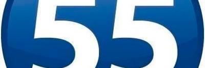 blueblaze126's profile banner image