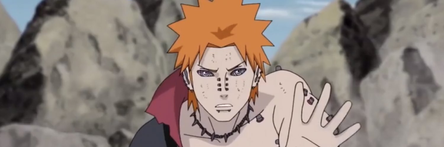montsicc's profile banner image