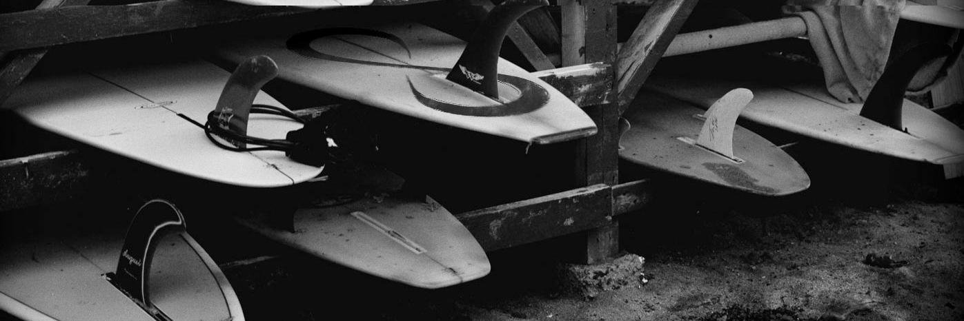 yorksurfboards's profile banner image