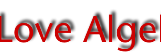 RapsAlgebra1's profile banner image