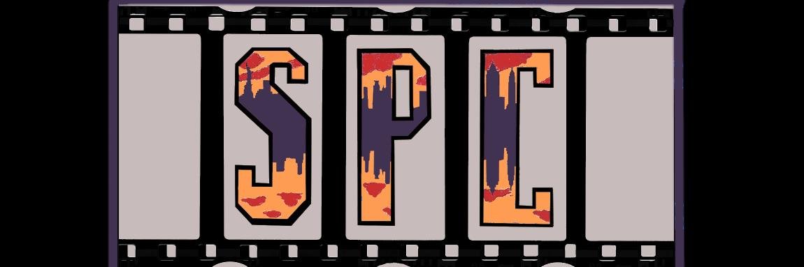 spcinemasllc's profile banner image
