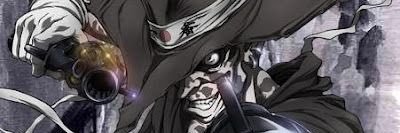 liamtbo's profile banner image