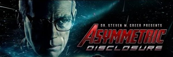 SukhiShinh Profile Banner