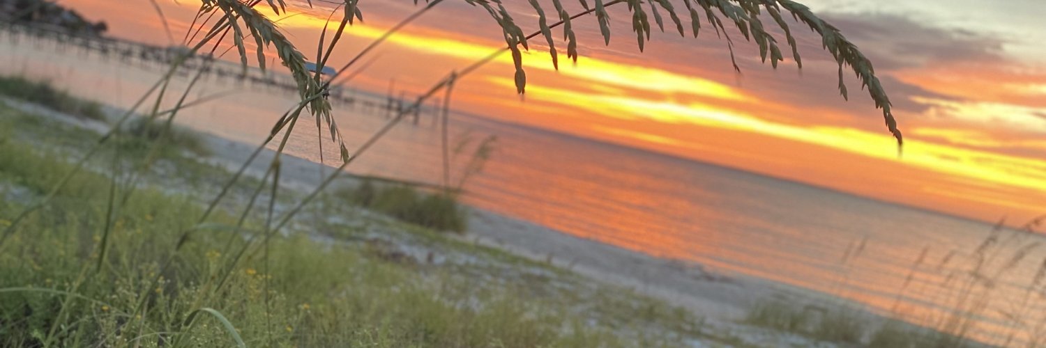 Christadmo76's profile banner image