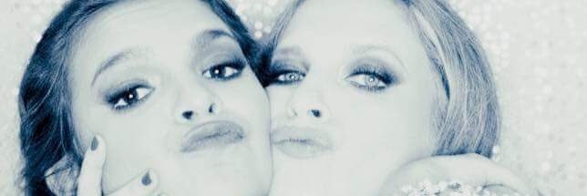 MVictoriaVF's profile banner image