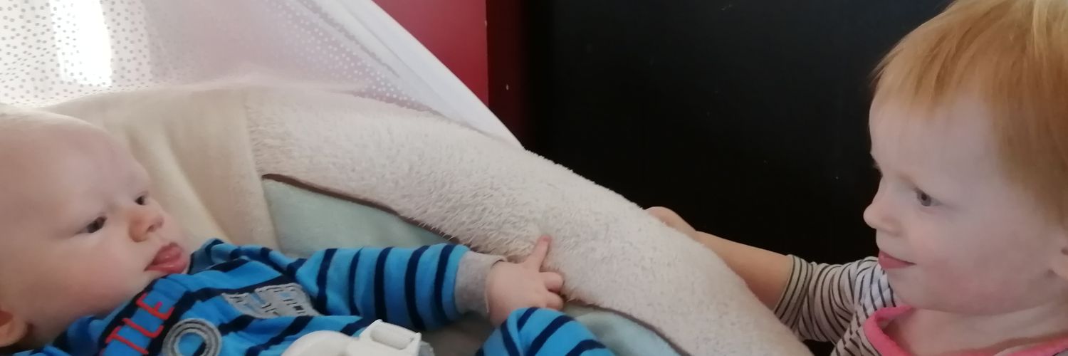 Ryle Matheson banner