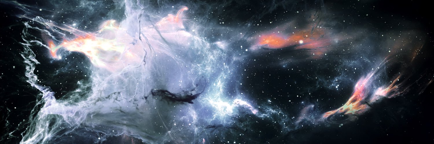 xMENAZEx's profile banner image