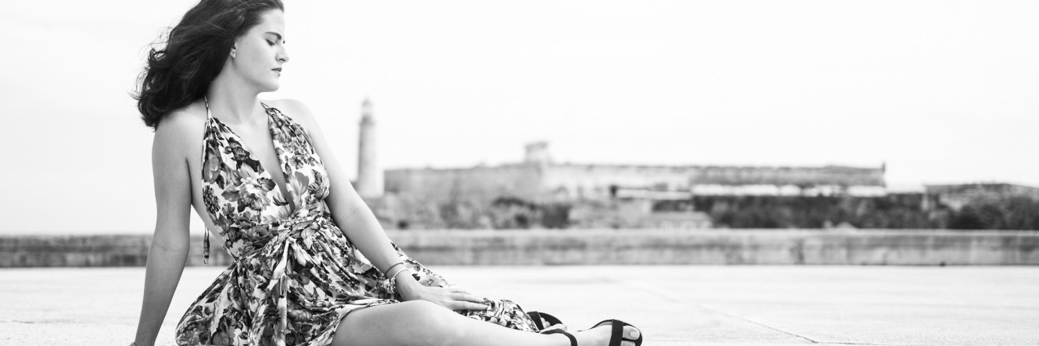CubaDey's profile banner image
